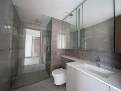 Grand Dunman (D15), Apartment #623558291